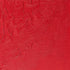Winsor & Newton 1437682 Winton Oil Color Paint, 200-ml Tube, Vermilion Hue