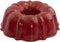 Nordic Ware 51322 Bundt Pan, 6-cup, Red