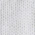 Caron 29401010501 One Pound Solids Yarn, 16oz, Gauge 4 Medium, 100% Acrylic - White - For Crochet, Knitting & Crafting ( 1 Piece )