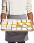 OXO Good Grips Non-Stick Pro Half Sheet 13 x 18 Inch