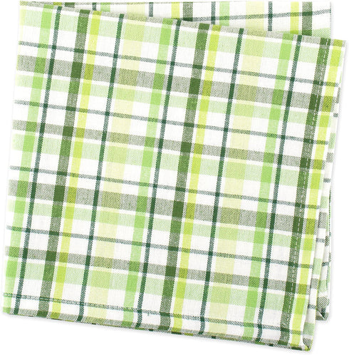 DII St. Patrick's Day Collection Tabletop, Napkin Set, St. Patrick's Day, 4 Piece