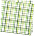 DII St. Patrick's Day Collection Tabletop, Napkin Set, St. Patrick's Day, 4 Piece