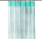 SKL Home Aqua Dot Shower Curtain