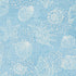 Brumlow Mills Beach and Ocean Area Rug for Living or Bedroom Carpet, Dining or Kitchen Rug, Deck, Patio or Home Decor, 3'4" x 5', Aqua Blue Seas the Day Seashells