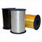 Morex Ribbon Polypropylene Anniversary Collection Poly Curling Ribbon, 3/16-Inch by 1500-Yard