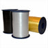 Morex Ribbon Polypropylene Anniversary Collection Poly Curling Ribbon, 3/16-Inch by 1500-Yard
