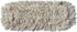 Nine Forty Industrial Strength Ultimate Cotton Floor Dust Mop Refill | Commercial Cleaner Mop Head Replacement (1 Pack, 24" Wide X 5")
