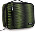 Packit, Lunch Box Freezable Classic Venom