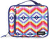 PackIt Freezable Classic Lunch Box, Desert Oasis