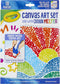 Crayola Pixel Art, Crayon Melter Expansion, Gift for Kids, 8, 9, 10, 11