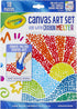 Crayola Pixel Art, Crayon Melter Expansion, Gift for Kids, 8, 9, 10, 11