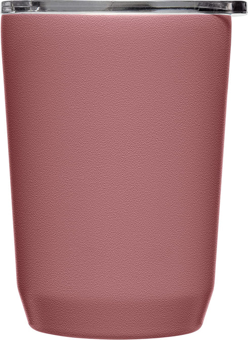 CamelBak Horizon Tumbler - Insulated Stainless Steel - Tri-Mode Lid