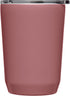 CamelBak Horizon Tumbler - Insulated Stainless Steel - Tri-Mode Lid