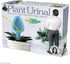 Prank Pack, Plant Urinal Prank Gift Box, Wrap Your Real Present in a Funny Authentic Prank-O Gag Present Box | Novelty Gifting Box for Pranksters
