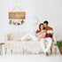 Couples Gifts Photo Holder Girlfriend Gifts - Bride and Groom Gifts Wedding Gifts for Wedding and Engagement - Engaged Present for Fianc© and Fiancee - Engagement Gifts for Newly Engaged Couples