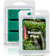 The Candle Daddy Balsam Pine Scented Wax Melts - 2 Ounce - 6 Cubes - 1 Pack
