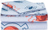 Amazon Basics by Marvel Spiderman Spidey Crawl Bed Sheet Set, Twin