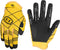 Seibertron B-A-R PRO 2.0 Signature Baseball/Softball Batting Gloves Super Grip Finger Fit for Adult and Youth