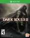 Dark Souls II: Scholar of the First Sin - Xbox One
