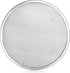 New Star Foodservice 50967 Restaurant-Grade Aluminum Pizza Baking Screen, Seamless, 14-Inch, Pack of 6