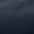 Sun Zero Easton Blackout Energy Efficient Grommet Curtain Panel, 40x95, Navy