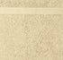 Amazon Basics Quick-Dry Hand Towels - 100% Cotton, 8-Pack, Linen