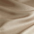 Benson Mills Beauvalle Extra Wide Spillproof Fabric Tablecloth (68" X 120" Rectangular, Flax/Taupe)