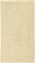 Amazon Basics Quick-Dry Hand Towels - 100% Cotton, 8-Pack, Linen