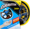 Air Hogs Gravitor with Trick Stick, USB Rechargeable Flying Toys, Drones for Kids 4 and up