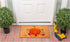 Calloway Mills 121981729 Nature's Bounty Doormat, 17" x 29", Multicolor