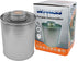Dry-Packs 750 Gram DP750CAN Silica Gel Canister Dehumidifier - Moisture Indicating