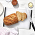 OXO Good Grips Utility Cutting Board
