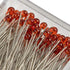 Clover Q2509 Quilting Pins, Fine