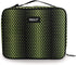 PackIt Freezable Classic Lunch Box, Venom