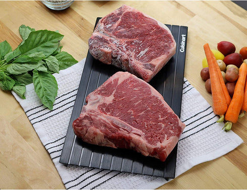 Cuisinart CDT-010 BBQ Defrosting Tray