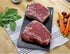 Cuisinart CDT-010 BBQ Defrosting Tray