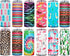 Skinny Can Cooler For Slim Cans (12 Pcs) Slim Can Cooler Slim Can Insulator Skinny Can Cooler Beer Coolers For Cans Slim Tall Can Cooler Can Coolers Hard Seltzer Cool