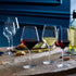 Libbey Signature Greenwich White Wine Glasses, Set of 4