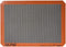 Silpat Silpain Premium Non-Stick Silicone Baking Mat for Bread, 11-5/8 x 16-1/2