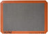 Silpat Silpain Premium Non-Stick Silicone Baking Mat for Bread, 11-5/8 x 16-1/2