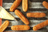 Silpat Silpain Premium Non-Stick Silicone Baking Mat for Bread, 11-5/8 x 16-1/2