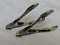 SideWay Beauty Nail Clipper Manicure Pedicure Cutting Tool