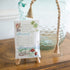 WILLOWBROOK Fresh Scents Scented Sachets - Seaspray