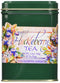 Huckleberry Haven Wild Huckleberry Tea Tin (20 Teabags)