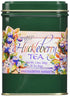 Huckleberry Haven Wild Huckleberry Tea Tin (20 Teabags)