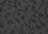 Garland Rug Ivy Vine Rug Mat Set, 2-Piece 18"x28" & 18"x28", Cinder Gray