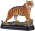 StealStreet SS-G-19712 Bengal Tiger Collectible Wild Cat Animal Decoration Figurine Statue
