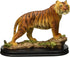 StealStreet SS-G-19712 Bengal Tiger Collectible Wild Cat Animal Decoration Figurine Statue