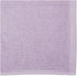 Amazon Basics Fast Drying, Extra Absorbent, Terry Cotton Washcloths - Pack of 24, Lavender, 12 x 12-Inch
