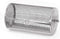Dash Chef Series Air Fry Oven Rotating Drum Accessory, Standard, SS